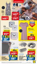 Lidl leták Strana 35