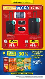Lidl leták Strana 36