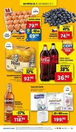 Lidl leták Strana 37