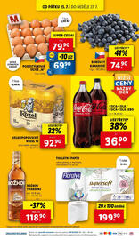 Lidl leták Strana 37