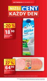 Lidl leták Strana 4
