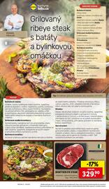 Lidl leták Strana 40