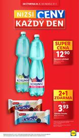 Lidl leták Strana 5