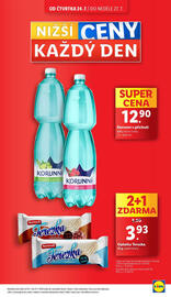 Lidl leták Strana 5