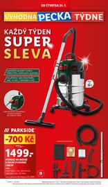 Lidl leták Strana 6
