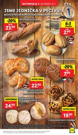 Lidl leták Strana 7