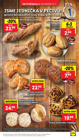 Lidl leták Strana 7