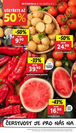 Lidl leták Strana 8