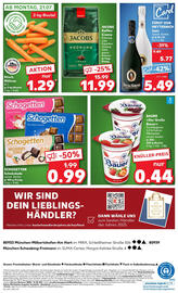 Kaufland Prospekt woche 29 Seite 46