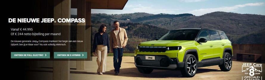 Jeep folder week 29 Pagina 3