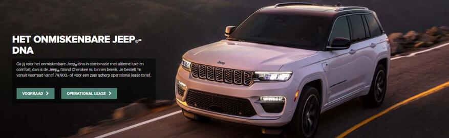 Jeep folder week 29 Pagina 4