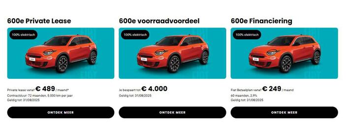 Fiat folder Pagina 2