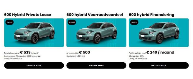 Fiat folder Pagina 3