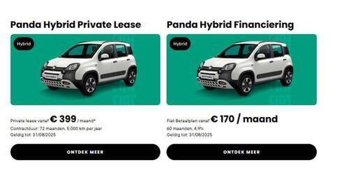 Fiat folder Pagina 4