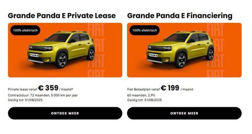Fiat folder Pagina 5