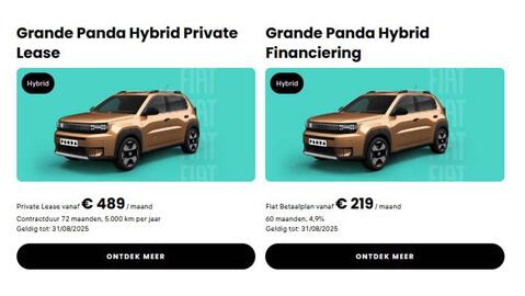 Fiat folder Pagina 6