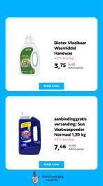 Plein.nl folder Pagina 16
