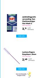 Plein.nl folder Pagina 17