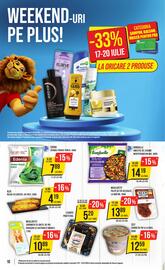 Catalog Mega Image săptămâna 29 Pagină 10