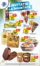 Catalog Mega Image săptămâna 29 Pagină 11
