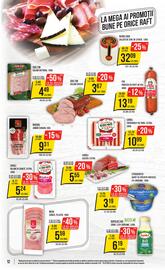 Catalog Mega Image săptămâna 29 Pagină 12
