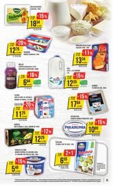 Catalog Mega Image săptămâna 29 Pagină 13