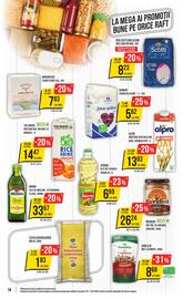 Catalog Mega Image săptămâna 29 Pagină 14
