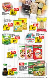 Catalog Mega Image săptămâna 29 Pagină 15