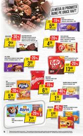 Catalog Mega Image săptămâna 29 Pagină 16