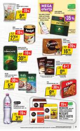 Catalog Mega Image săptămâna 29 Pagină 17
