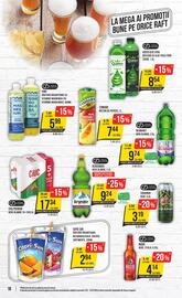 Catalog Mega Image săptămâna 29 Pagină 18
