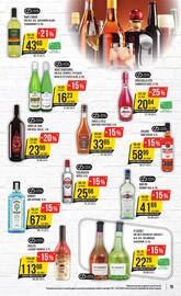 Catalog Mega Image săptămâna 29 Pagină 19
