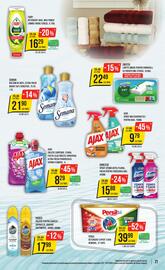 Catalog Mega Image săptămâna 29 Pagină 21