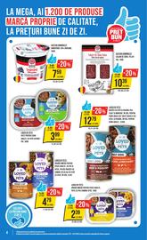 Catalog Mega Image săptămâna 29 Pagină 4