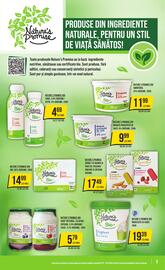 Catalog Mega Image săptămâna 29 Pagină 5