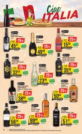 Catalog Mega Image săptămâna 29 Pagină 6