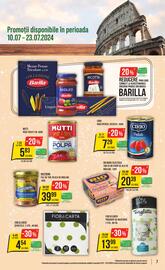 Catalog Mega Image săptămâna 29 Pagină 7