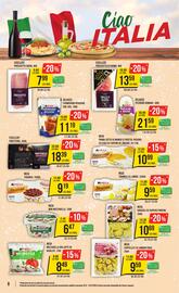 Catalog Mega Image săptămâna 29 Pagină 8