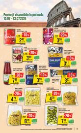 Catalog Mega Image săptămâna 29 Pagină 9