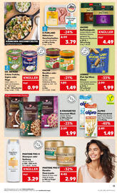 Kaufland Regio Prospekt woche 29 Seite 15