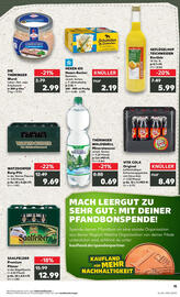 Kaufland Regio Prospekt woche 29 Seite 2
