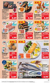 Kaufland Regio Prospekt woche 29 Seite 23