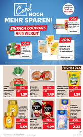 Kaufland Regio Prospekt woche 29 Seite 27