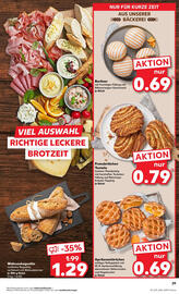 Kaufland Regio Prospekt woche 29 Seite 29