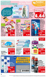 Kaufland Regio Prospekt woche 29 Seite 32