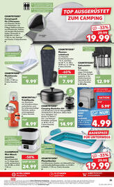 Kaufland Regio Prospekt woche 29 Seite 35