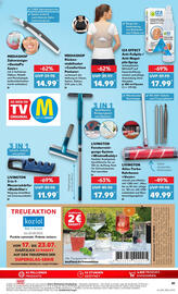 Kaufland Regio Prospekt woche 29 Seite 41