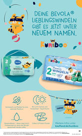 Kaufland Regio Prospekt woche 29 Seite 49