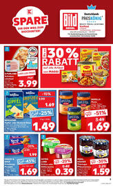 Kaufland Regio Prospekt woche 29 Seite 5