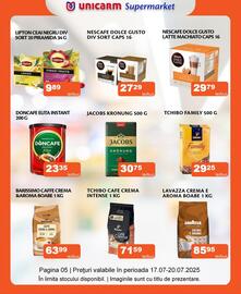 Catalog Unicarm Pagină 5